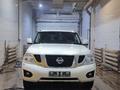 Nissan Patrol 2013 годаүшін14 000 000 тг. в Астана – фото 6