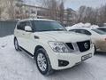 Nissan Patrol 2013 годаүшін14 000 000 тг. в Астана – фото 5