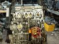 Двигатель Фольксваген Пассат В6 1.6, BSE за 350 000 тг. в Караганда – фото 3