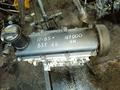 Двигатель Фольксваген Пассат В6 1.6, BSE за 350 000 тг. в Караганда – фото 4
