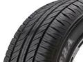 Dunlop Grandtrek PT2A 285/50 R20 за 159 500 тг. в Алматы