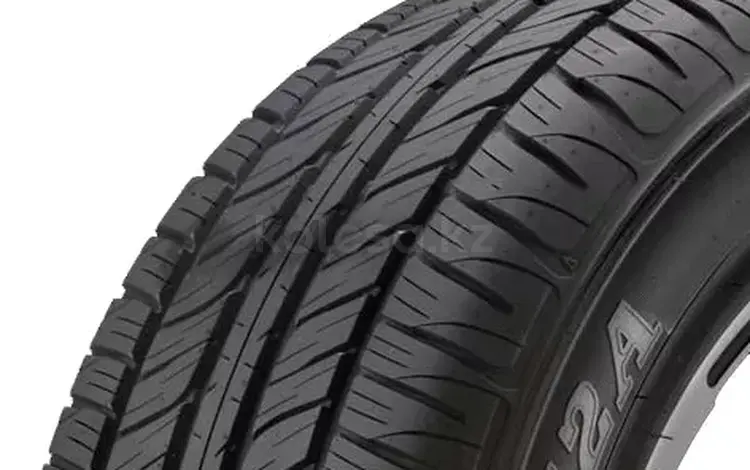 Dunlop Grandtrek PT2A 285/50 R20үшін159 500 тг. в Алматы