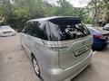 Toyota Estima 2006 года за 6 243 999 тг. в Алматы – фото 2