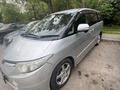 Toyota Estima 2006 года за 6 243 999 тг. в Алматы