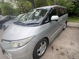 Toyota Estima 2006 года за 6 243 999 тг. в Алматы