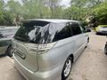 Toyota Estima 2006 года за 6 243 999 тг. в Алматы – фото 4