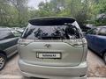 Toyota Estima 2006 года за 6 243 999 тг. в Алматы – фото 3