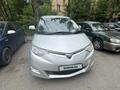Toyota Estima 2006 года за 6 243 999 тг. в Алматы – фото 6