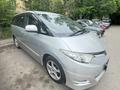 Toyota Estima 2006 года за 6 243 999 тг. в Алматы – фото 5