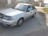 Daewoo Nexia 2012 годаfor1 500 000 тг. в Алматы – фото 3