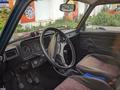 ВАЗ (Lada) 2107 2000 годаүшін700 000 тг. в Костанай – фото 7