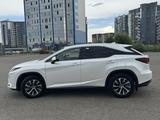 Lexus RX 300 2022 года за 22 500 000 тг. в Усть-Каменогорск – фото 4