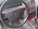 Mercedes-Benz E 300 1996 годаүшін1 300 000 тг. в Алматы