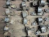 Подушка АКПП за 15 000 тг. в Алматы