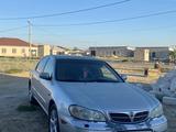 Nissan Maxima 2004 года за 1 750 000 тг. в Актау – фото 2