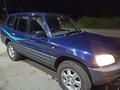 Toyota RAV4 1996 годаүшін4 000 000 тг. в Усть-Каменогорск – фото 17