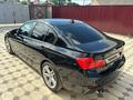 BMW 330 2015 года за 13 500 000 тг. в Алматы – фото 16