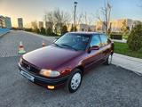 Opel Astra 1996 года за 1 750 000 тг. в Туркестан – фото 3