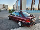 Opel Astra 1996 года за 1 750 000 тг. в Туркестан – фото 5