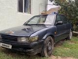 Toyota Corolla 1992 года за 540 000 тг. в Алматы