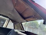 Volkswagen Golf 1992 года за 800 000 тг. в Алматы – фото 2