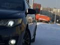 Toyota Camry 2013 года за 7 900 000 тг. в Астана