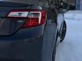 Toyota Camry 2013 года за 7 900 000 тг. в Астана – фото 10