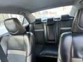 Toyota Camry 2013 года за 7 900 000 тг. в Астана – фото 9