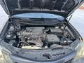 Toyota Camry 2013 года за 7 900 000 тг. в Астана – фото 5
