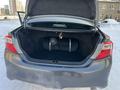 Toyota Camry 2013 года за 7 900 000 тг. в Астана – фото 6