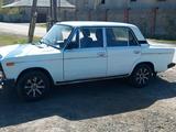 ВАЗ (Lada) 2106 2005 года за 700 000 тг. в Аягоз