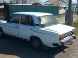 ВАЗ (Lada) 2106 2005 года за 700 000 тг. в Аягоз – фото 2