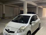 Toyota Yaris 2010 года за 4 100 000 тг. в Актау – фото 2