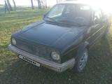 Volkswagen Golf 1988 годаүшін700 000 тг. в Семей – фото 5