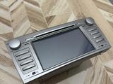 Магнитола для Камри 40 45 за 30 000 тг. в Тараз