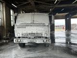 КамАЗ  5410 1984 годаүшін5 500 000 тг. в Астана – фото 5