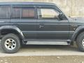 Mitsubishi Pajero 1994 года за 3 000 000 тг. в Шымкент – фото 3