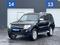 Mitsubishi Pajero 2008 годаfor8 080 000 тг. в Астана