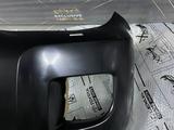 Бампер передний Land Cruiser 200 2012-2015 за 160 000 тг. в Шымкент – фото 2