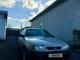 Opel Vectra 1991 года за 1 500 000 тг. в Шиели