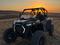 Polaris  RZR XP Turbo S 2022 года за 16 000 000 тг. в Алматы