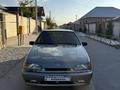 ВАЗ (Lada) 2114 2011 годаүшін1 200 000 тг. в Шымкент