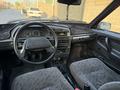 ВАЗ (Lada) 2114 2011 годаүшін1 200 000 тг. в Шымкент – фото 6