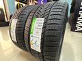 275/40R21 — 315/35R21 Grenlander IceHawke II за 330 000 тг. в Алматы – фото 3