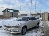 Toyota Mark II 1995 годаfor1 250 000 тг. в Алматы