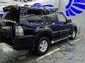 Mitsubishi Pajero 2007 года за 8 700 000 тг. в Шымкент – фото 2