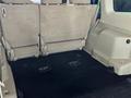Mitsubishi Pajero 2007 года за 8 700 000 тг. в Шымкент – фото 10