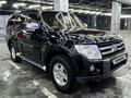 Mitsubishi Pajero 2007 года за 8 700 000 тг. в Шымкент