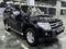 Mitsubishi Pajero 2007 года за 8 700 000 тг. в Шымкент