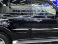 Mitsubishi Pajero 2007 года за 8 700 000 тг. в Шымкент – фото 3
